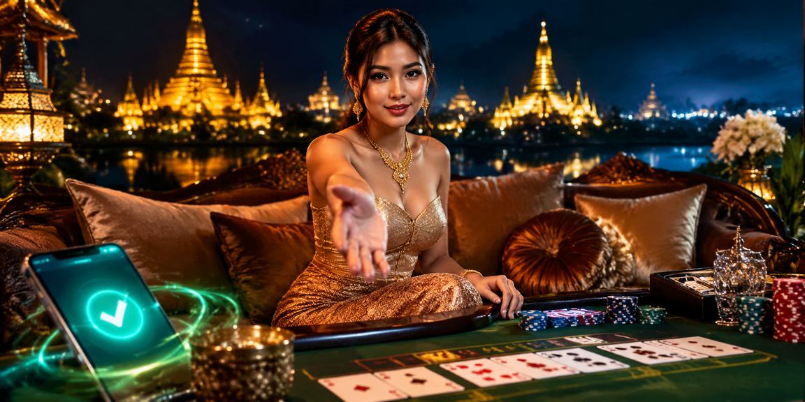 slots 888