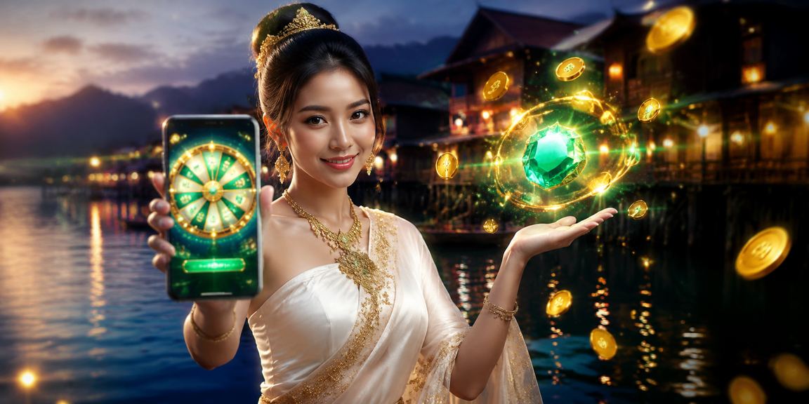 slots 888