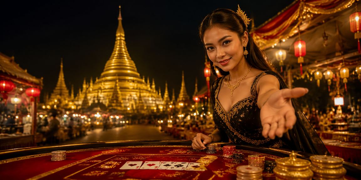 slots 888