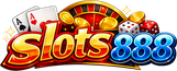 Slots 888